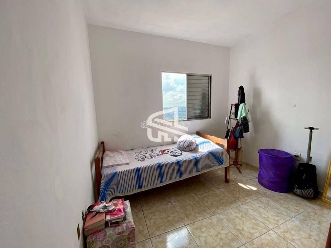 Apartamento, 3 quartos, 88 m² - Foto 59