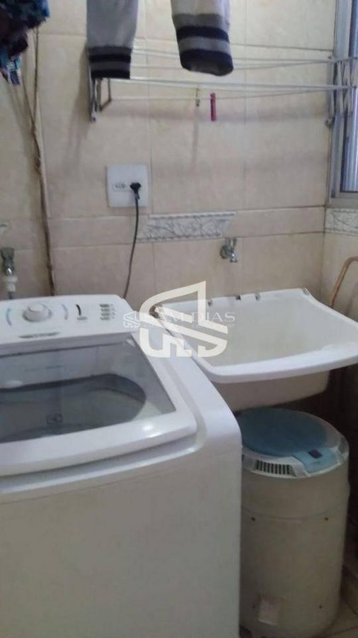 Apartamento, 3 quartos, 88 m² - Foto 58