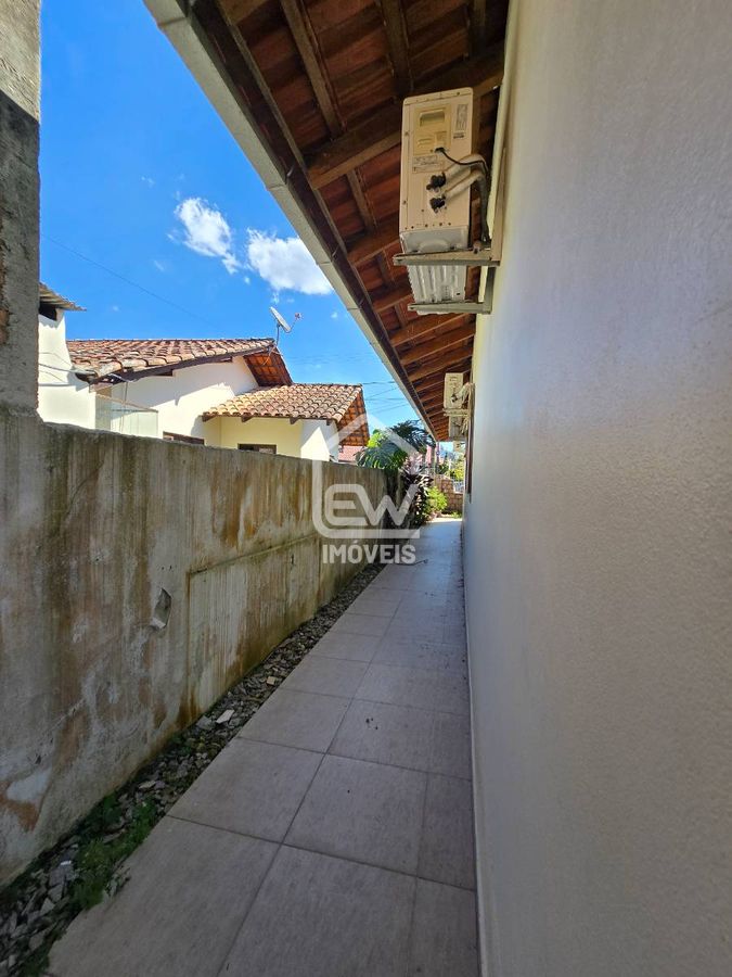 Casa, 4 quartos, 420 m² - Foto 17