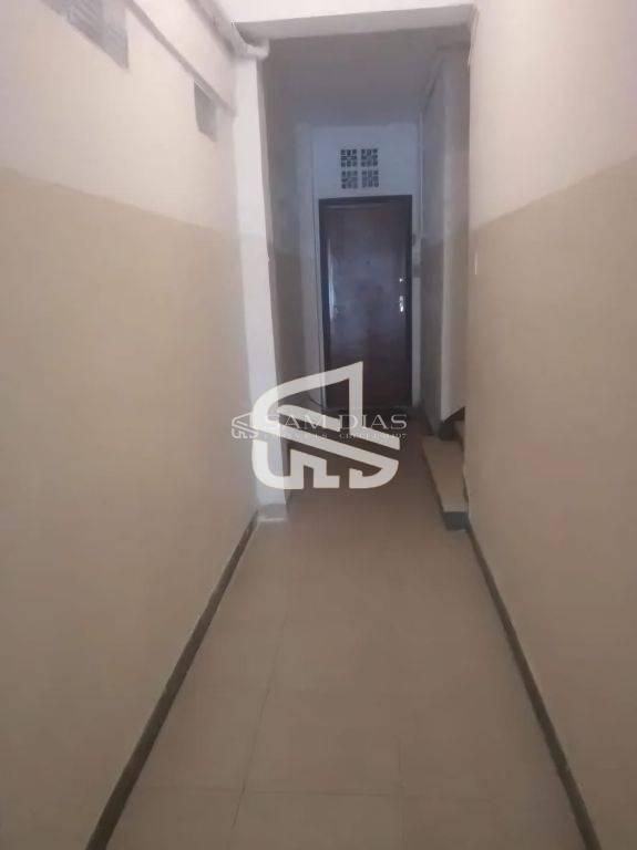Loja-Salão, 915 m² - Foto 12