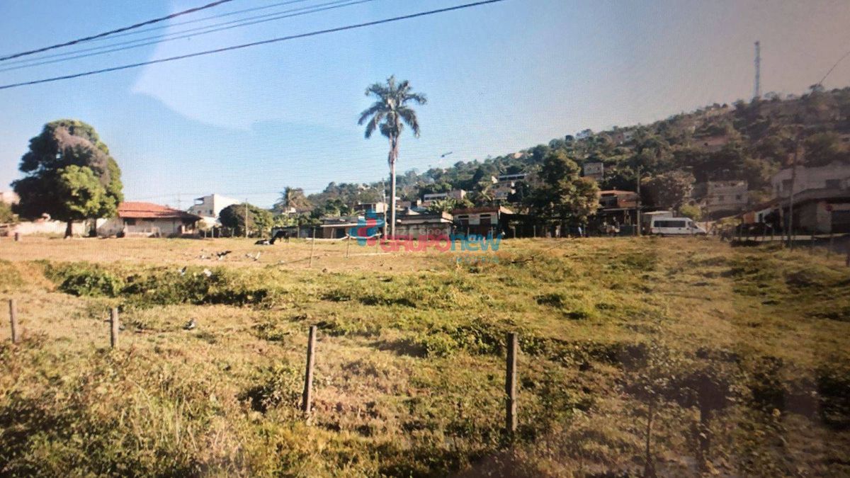 Terreno, 5600 m² - Foto 1