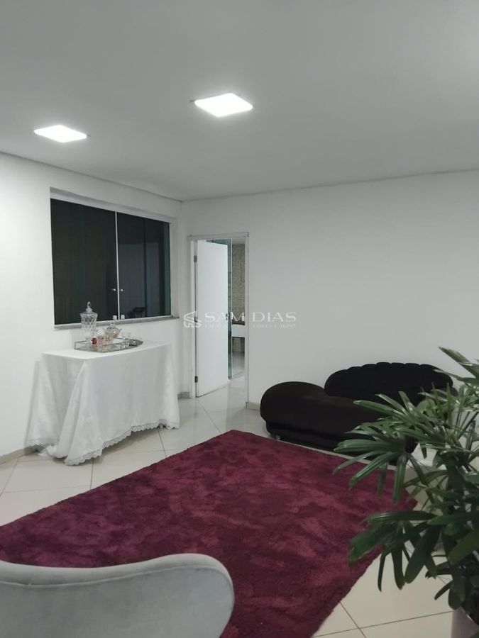 Loja-Salão, 580 m² - Foto 18