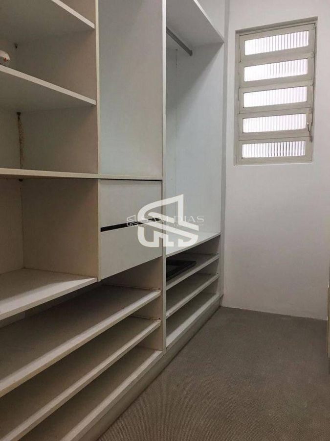 Apartamento, 2 quartos, 100 m² - Foto 21