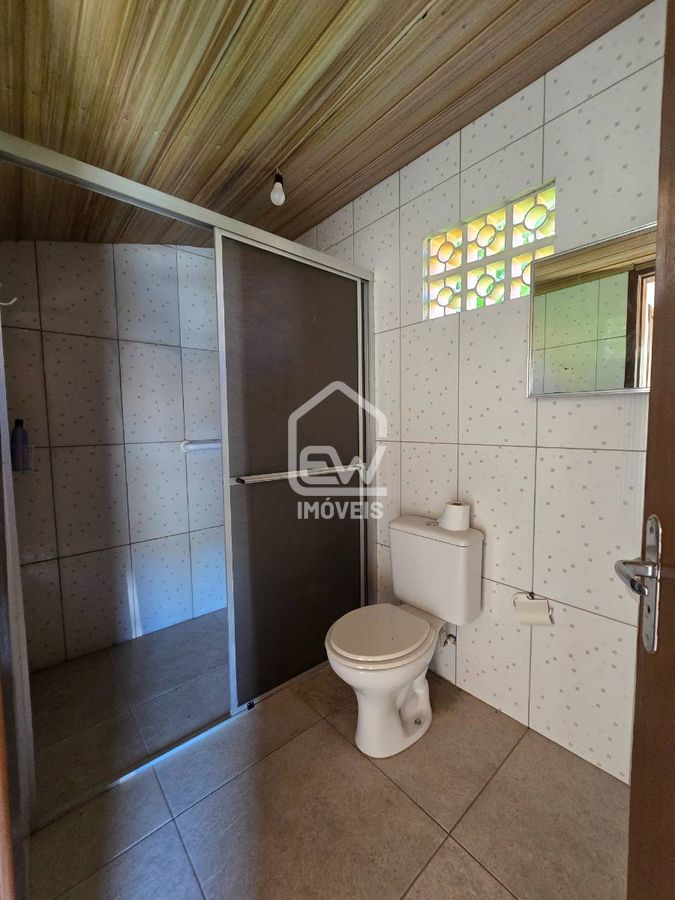 Casa, 4 quartos, 420 m² - Foto 14