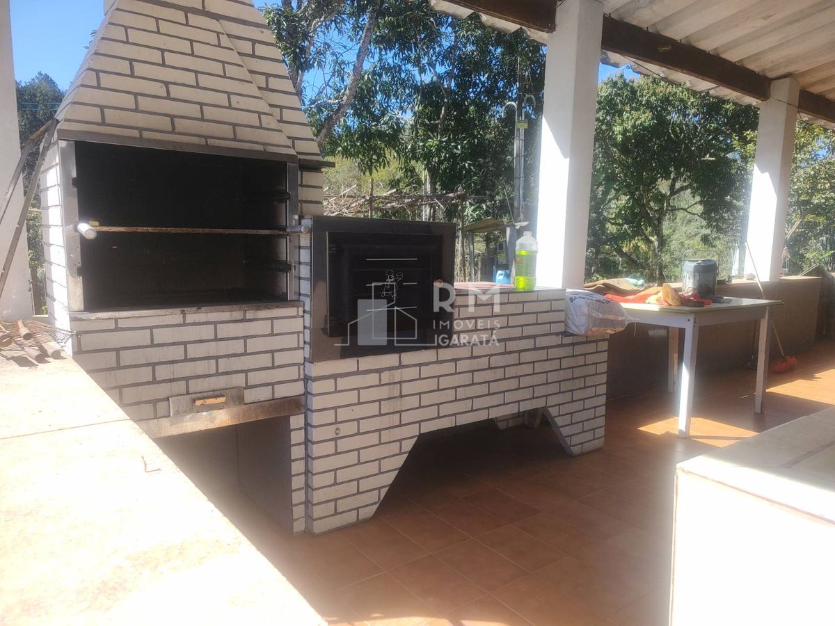 Chácara, 2 quartos, 8000 m² - Foto 14