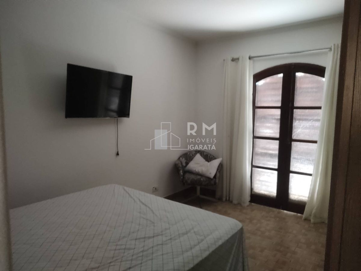 Sítio, 6 quartos, 38 hectares - Foto 17