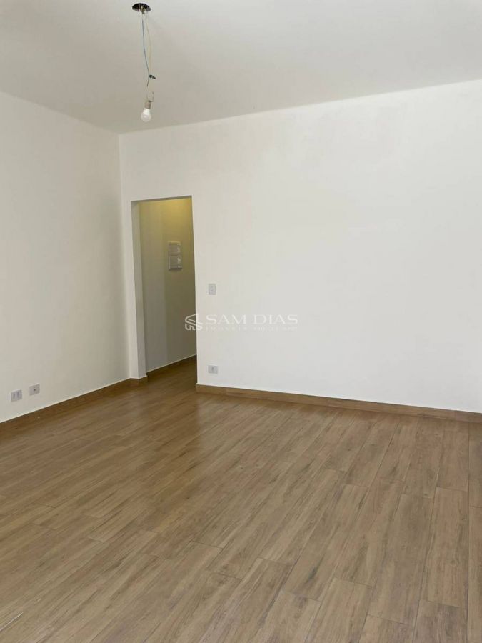 Casa, 2 quartos, 120 m² - Foto 14