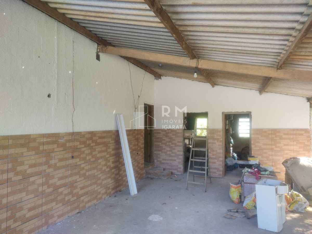 Chácara, 2 quartos, 8000 m² - Foto 22