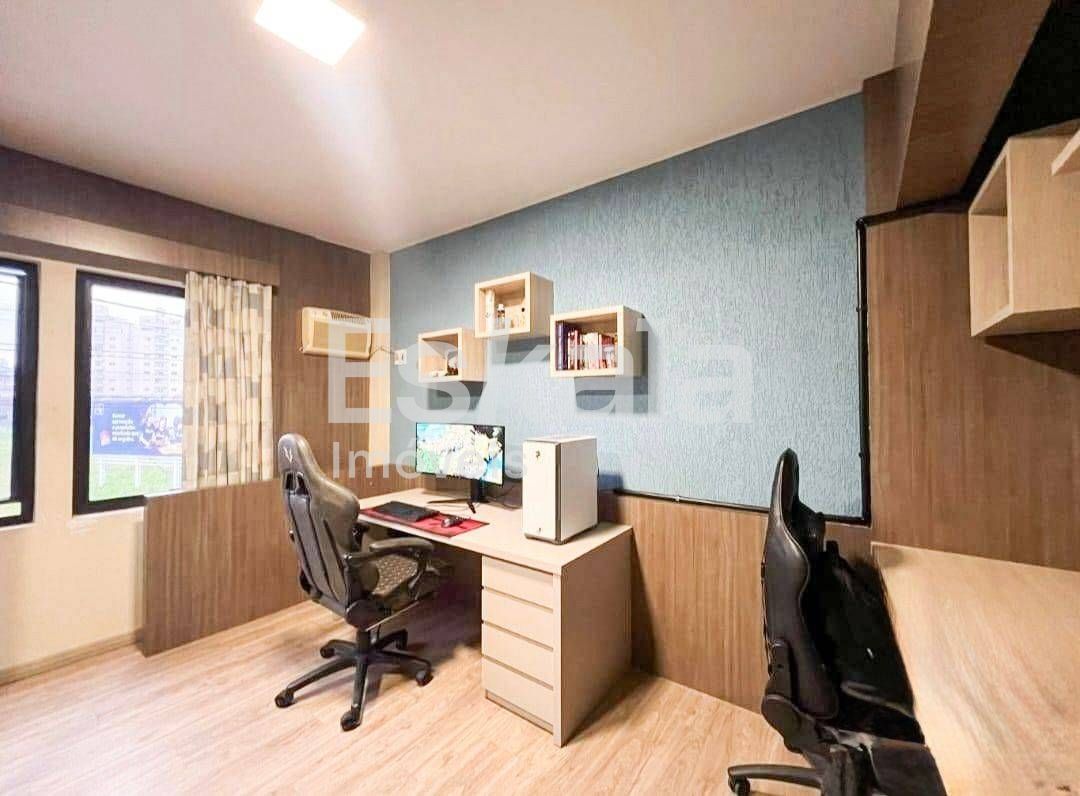 Apartamento, 3 quartos, 117 m² - Foto 12