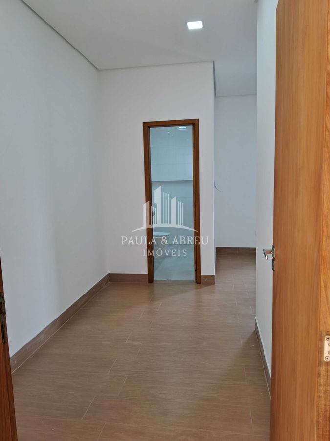 Sobrado, 4 quartos, 163 m² - Foto 12