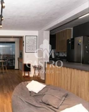 Apartamento, 1 quarto, 62 m² - Foto 23
