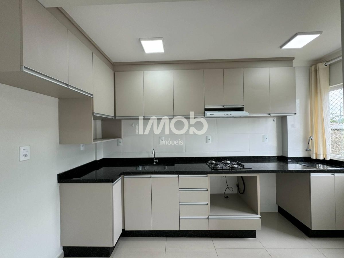 Apartamento, 2 quartos, 57 m² - Foto 5