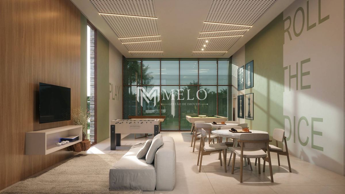 Apartamento, 3 quartos, 180 m² - Foto 12