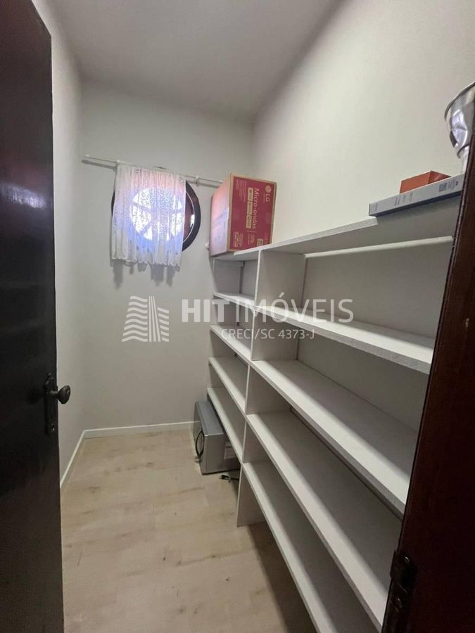 Casa - centro - ituporanga - sc
