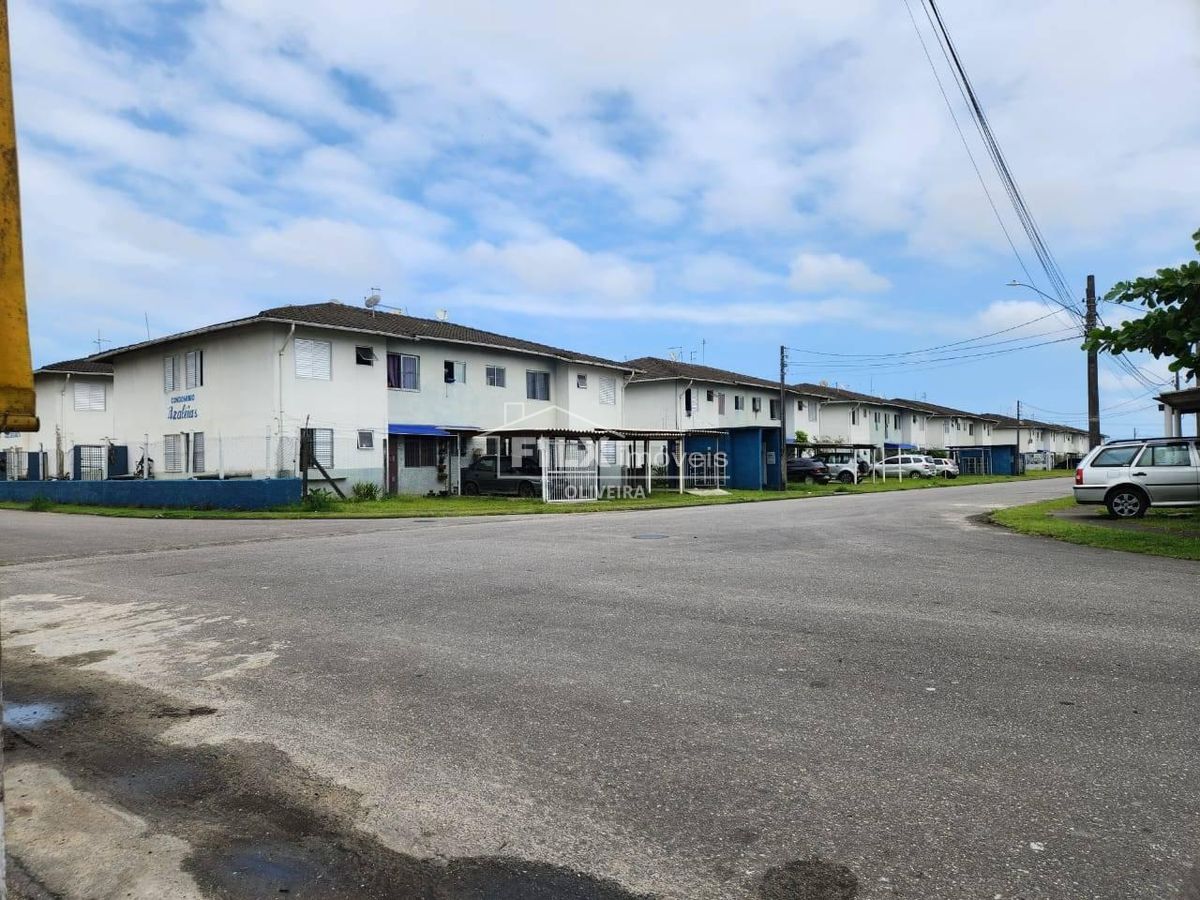 Construção residencial simples linhas retas