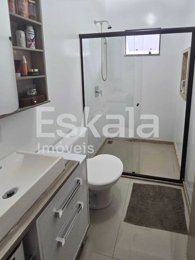 Casa, 3 quartos, 368 m² - Foto 8