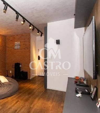 Apartamento, 1 quarto, 62 m² - Foto 5