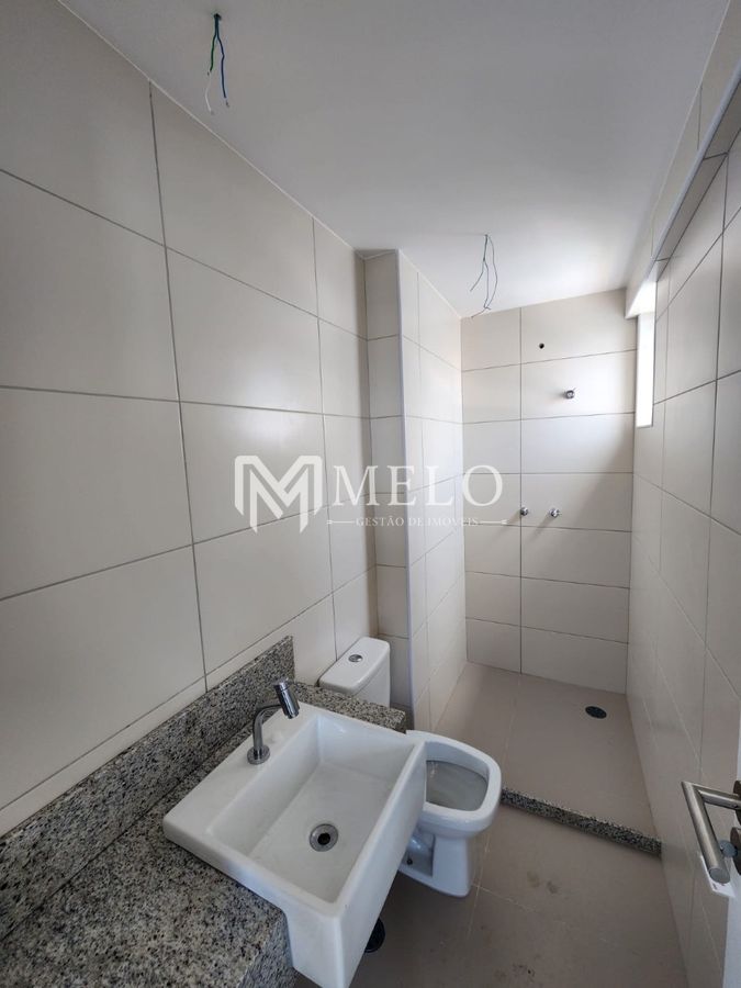 Apartamento, 1 quarto, 36 m² - Foto 43