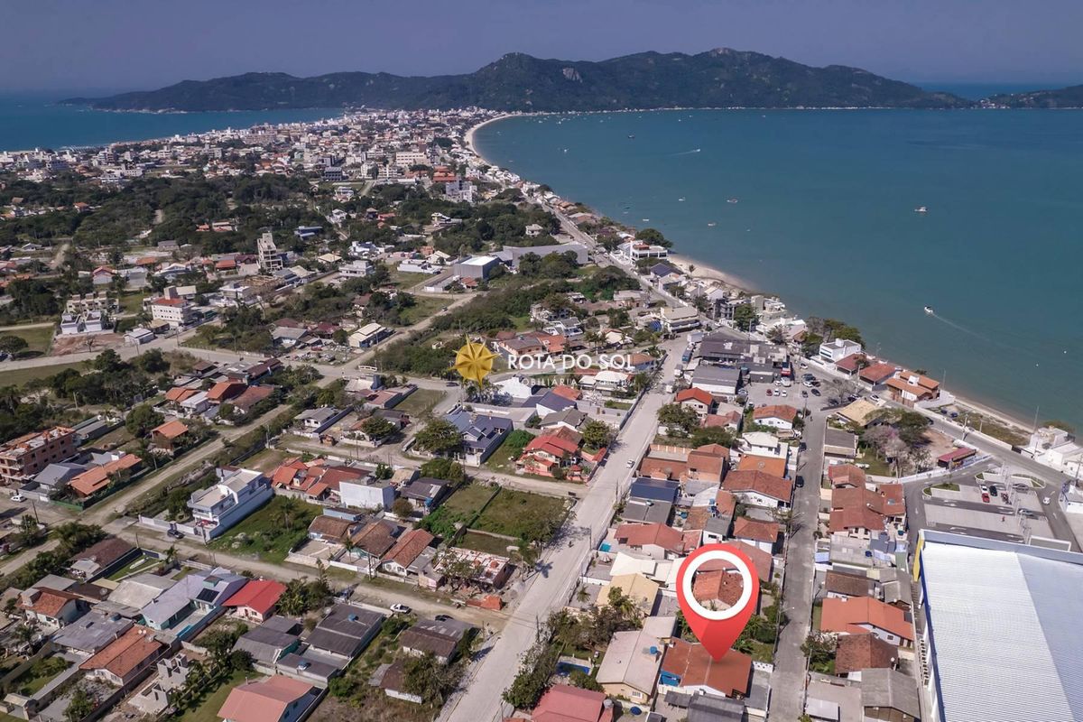 Casa à venda 4 quartos Praia Canto Grande Bombinhas SC - 23