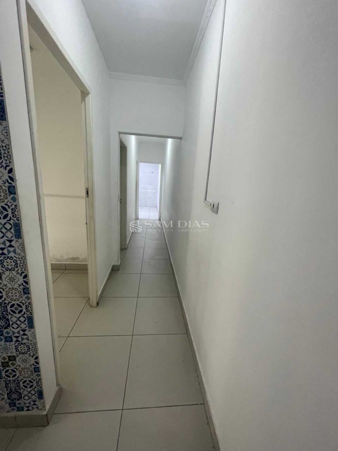 Loja-Salão, 280 m² - Foto 10