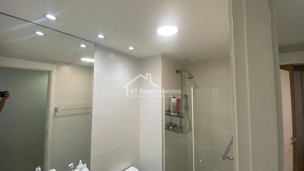 Outros com 2 quartos à Venda, Todos os Santos - Rio de Janeiro - AT Apartamentos - AT Apartamentos Venda e Administração de Imoveis Residenciais e Comerciais RJ - 26
