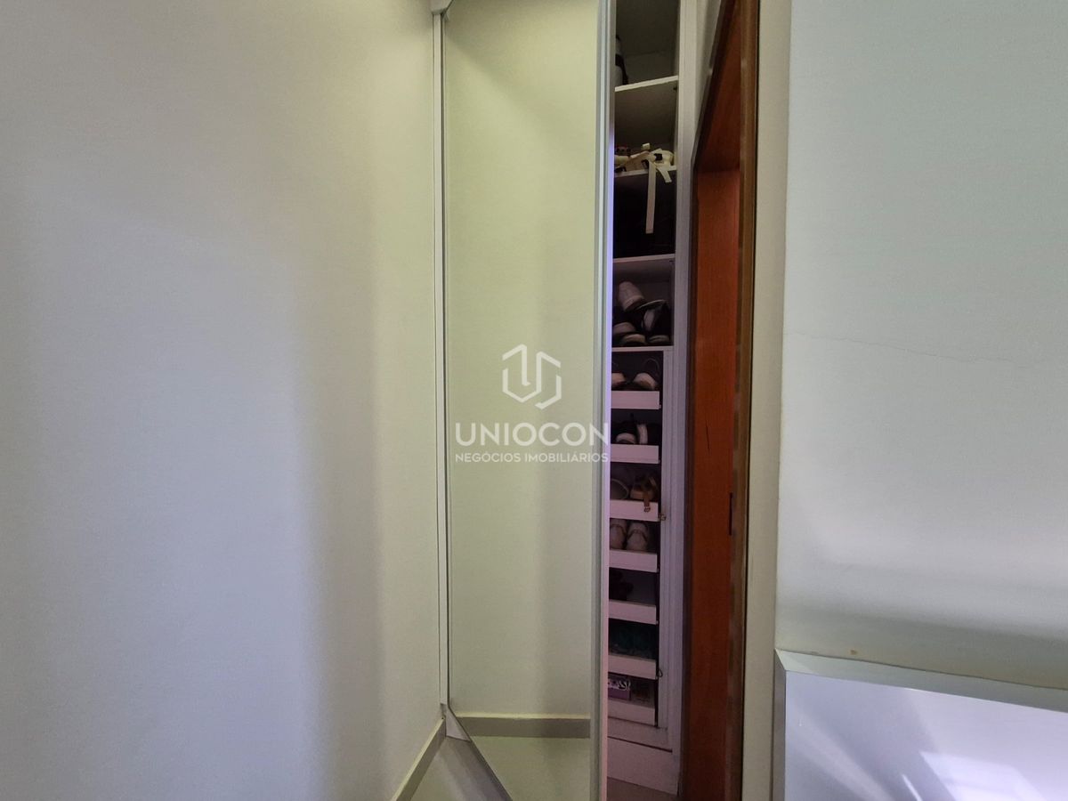 Casa, 2 quartos, 72 m² - Foto 22