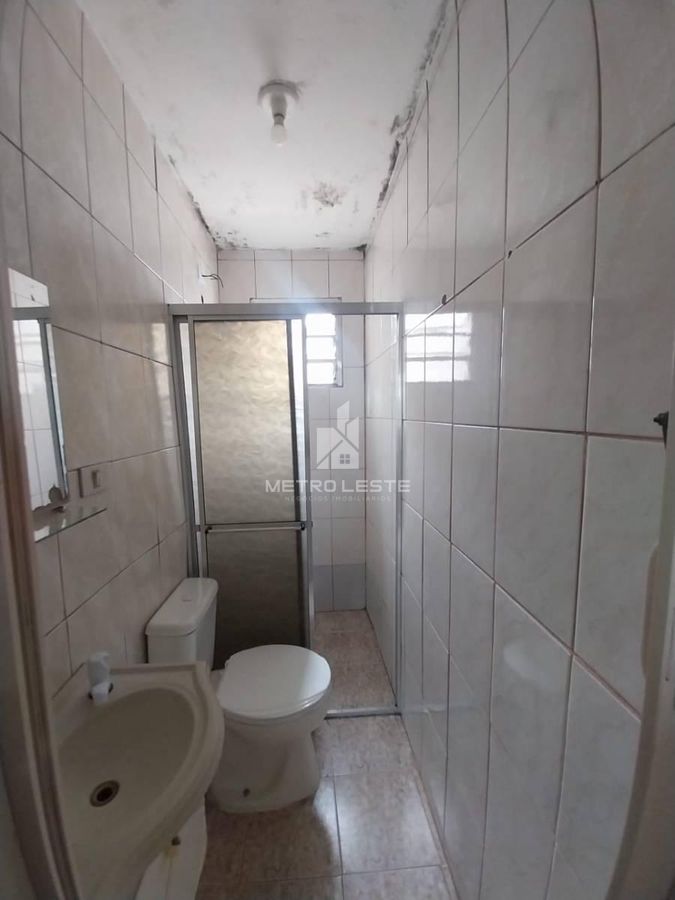 Apartamento, 2 quartos, 46 m² - Foto 6