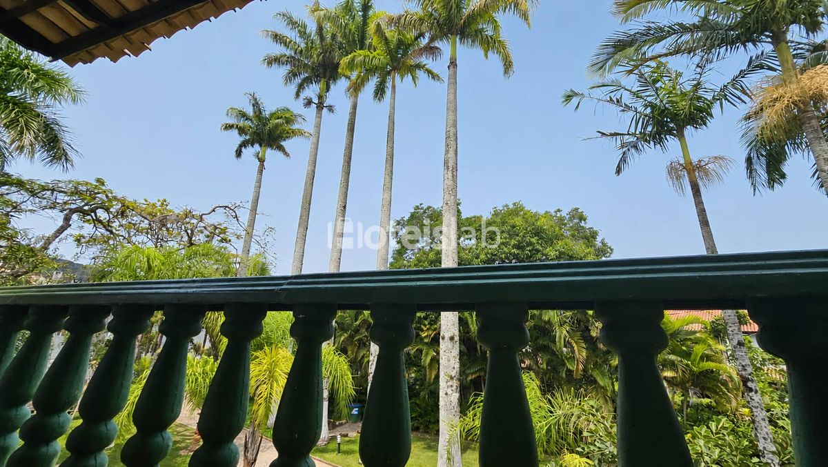 Lindo Apartamento para 6 Pessoas no Resort Praias Brancas (82)