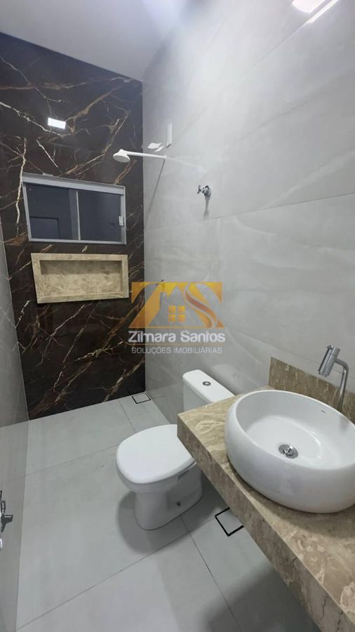 Casa, 3 quartos, 89 m² - Foto 20