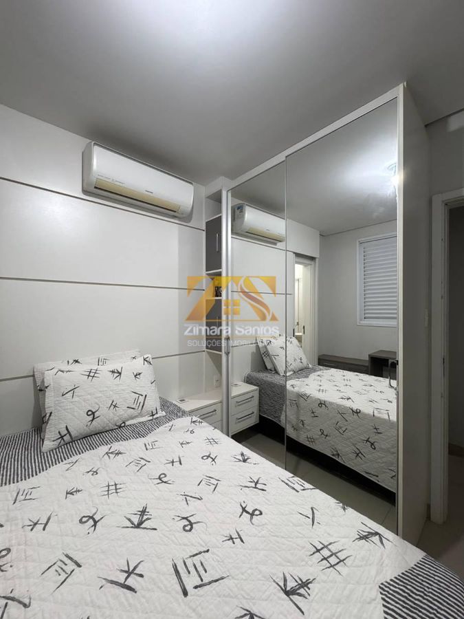 Apartamento, 3 quartos, 84 m² - Foto 13