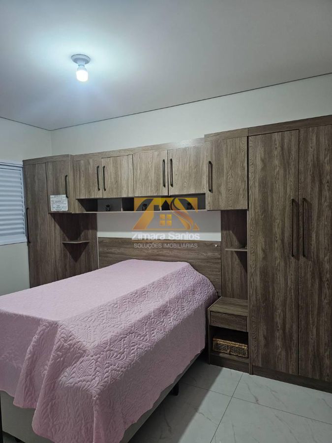 Apartamento, 3 quartos, 100 m² - Foto 14