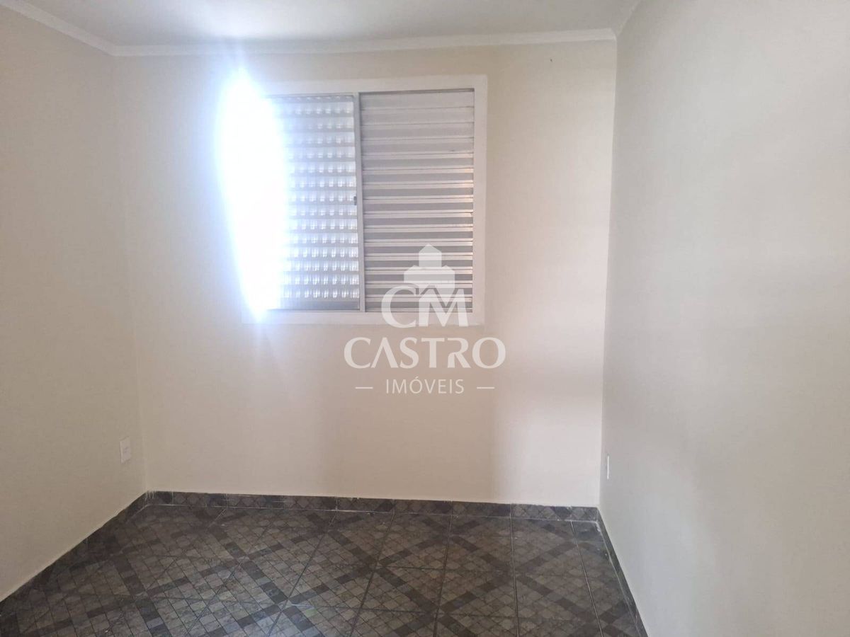Apartamento, 2 quartos, 48 m² - Foto 8