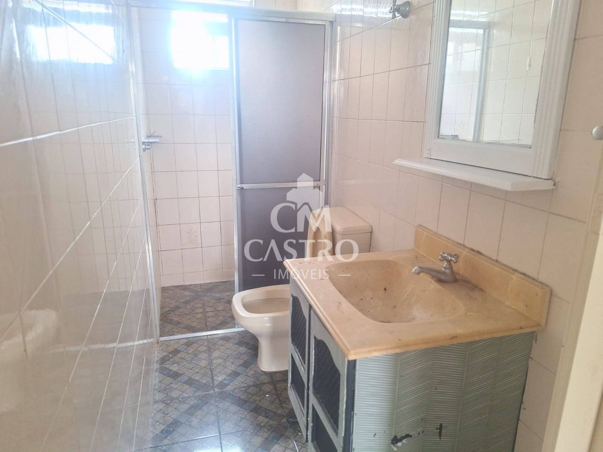 Apartamento, 2 quartos, 48 m² - Foto 11