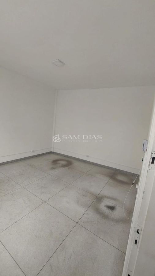 Sala-Conjunto, 24 m² - Foto 5