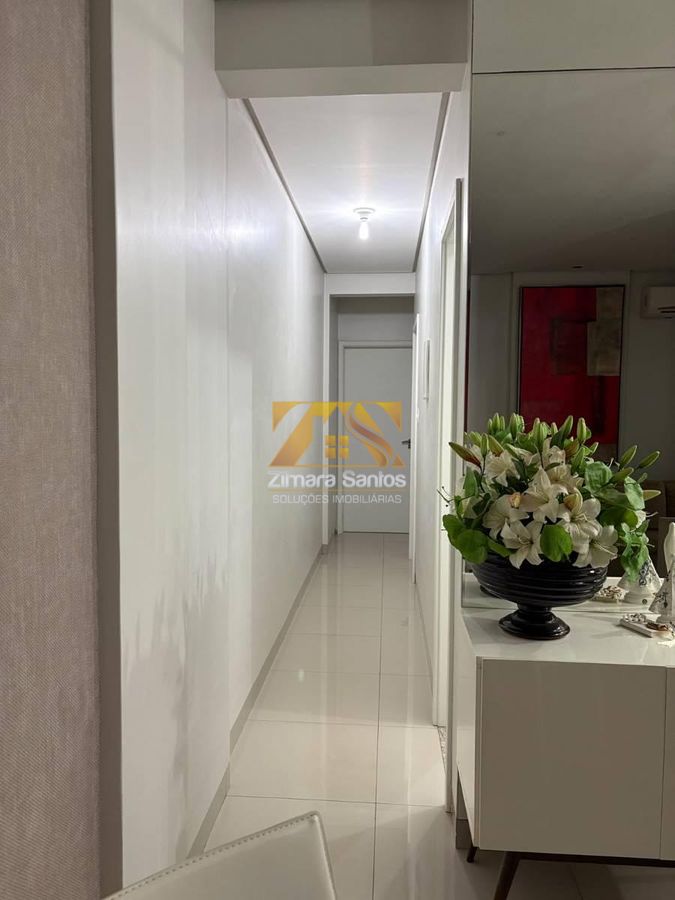 Apartamento, 3 quartos, 84 m² - Foto 8