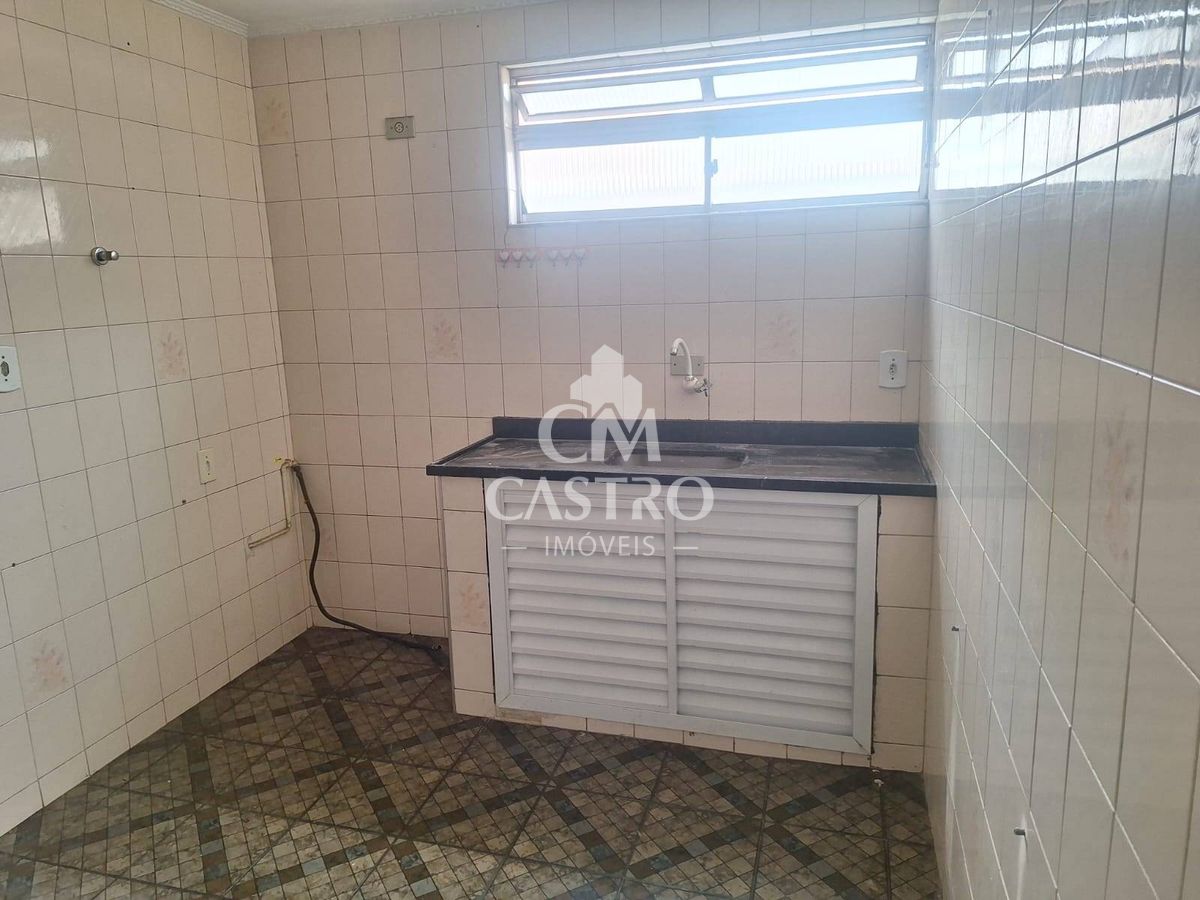 Apartamento, 2 quartos, 48 m² - Foto 9