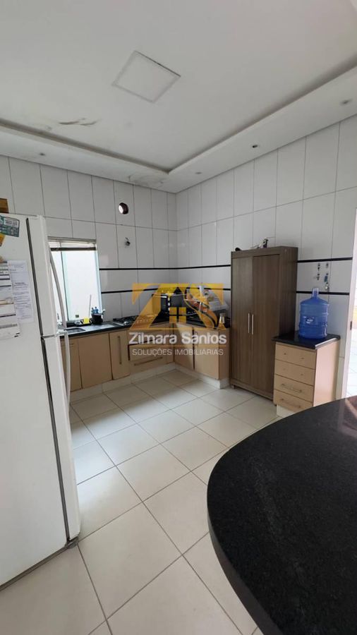 Casa, 5 quartos, 198 m² - Foto 9