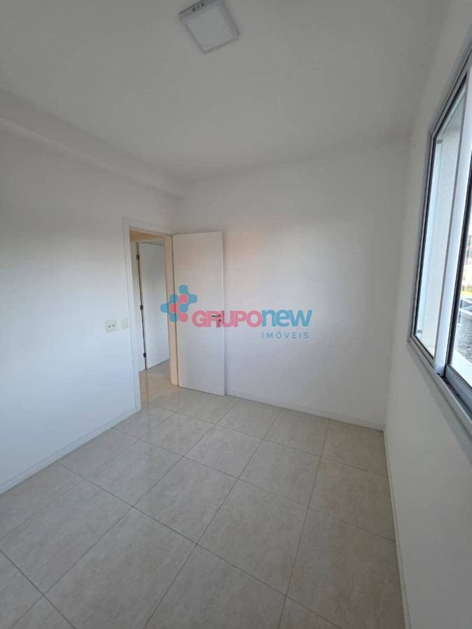 Apartamento Garden com 3 quartos à Venda, Condomínio Park Lund - Lagoa Santa