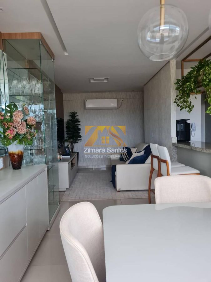 Apartamento, 3 quartos, 89 m² - Foto 13