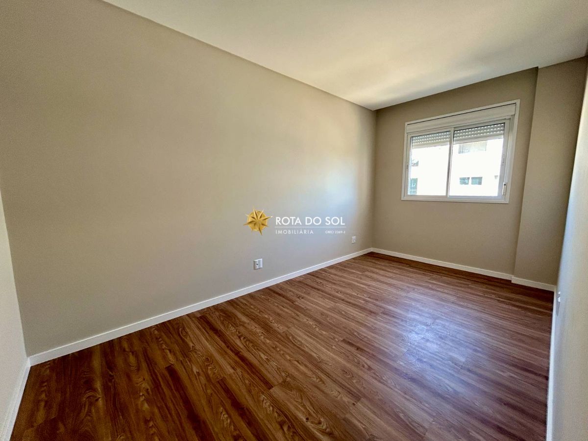 Reserva Mariscal Apartamento 2 suítes novo Praia de Mariscal Bombinhas SC — foto 10