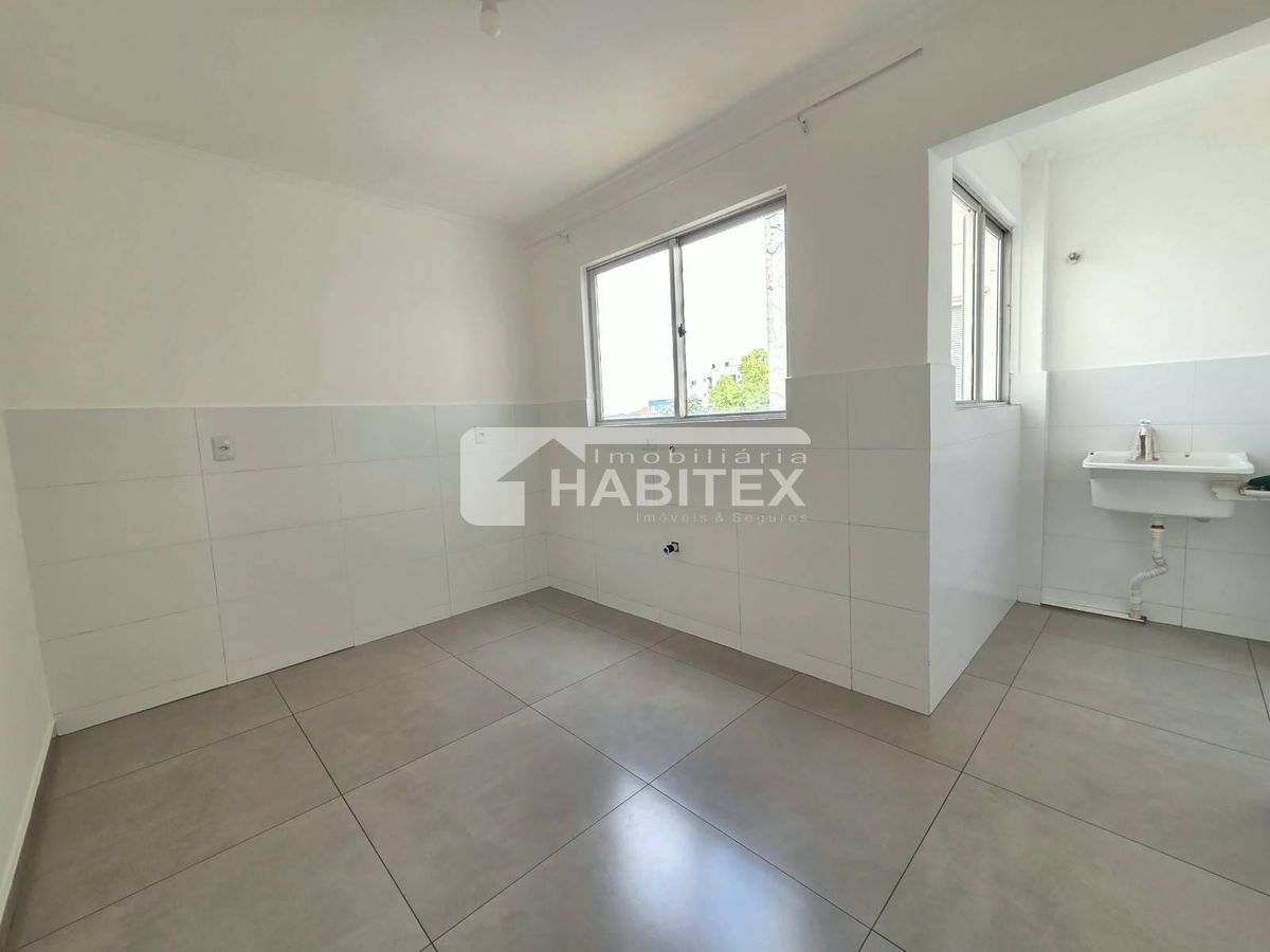 Apartamento, 2 quartos - Foto 7