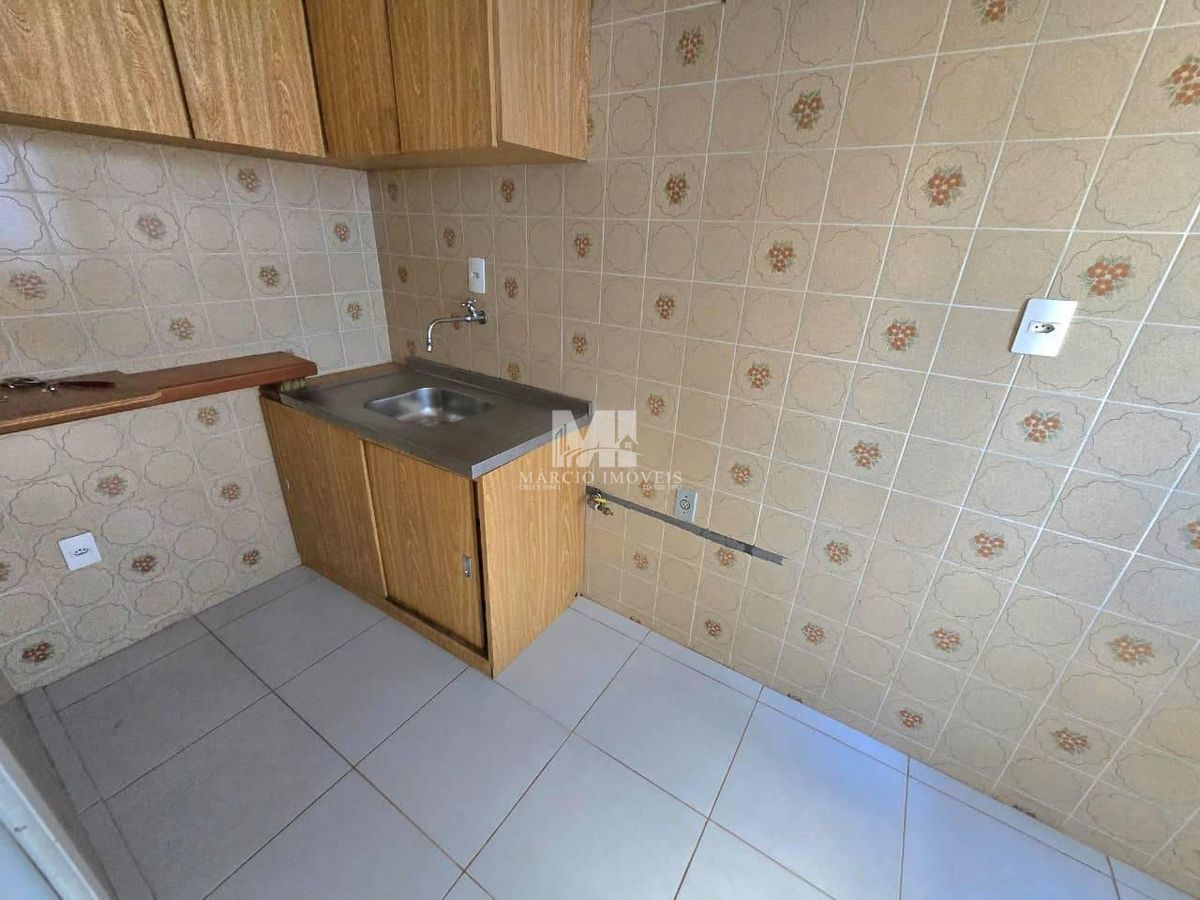 Apartamento, 1 quarto, 47 m² - Foto 8