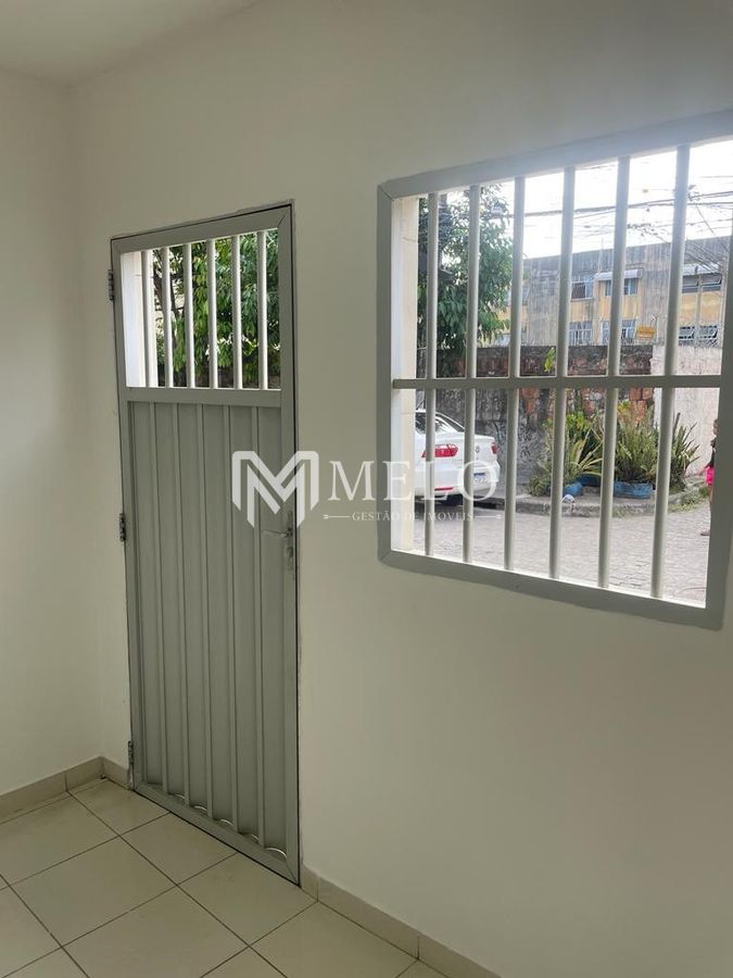 Apartamento, 3 quartos - Foto 10