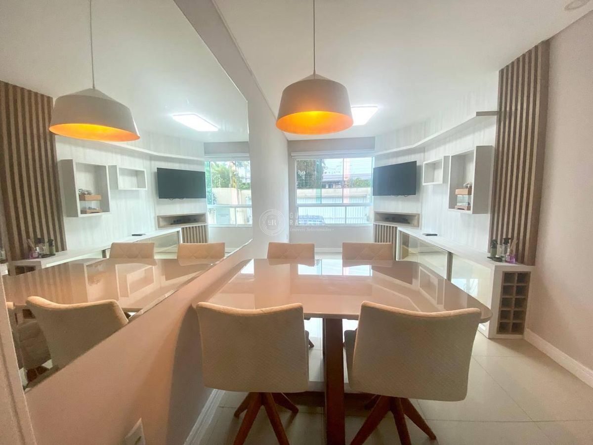 Locação anual: Apartamento com 2 quartos, Praia dos Amores - Balneário Camboriú - Apartamento em Praia dos Amores, Balneário Camboriú - para locação - IMOBILIÁRIA GUILHERME LTDA