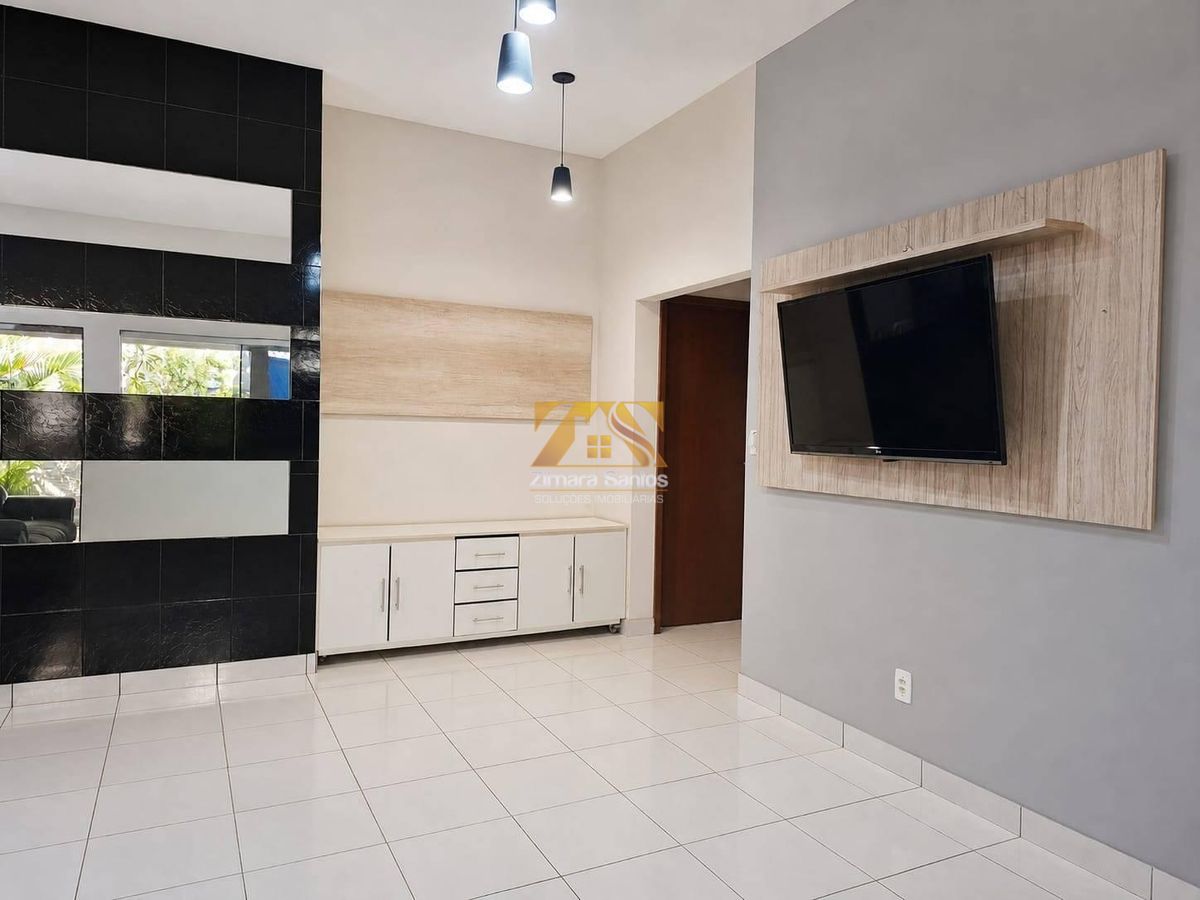 Casa, 4 quartos, 720 m² - Foto 6