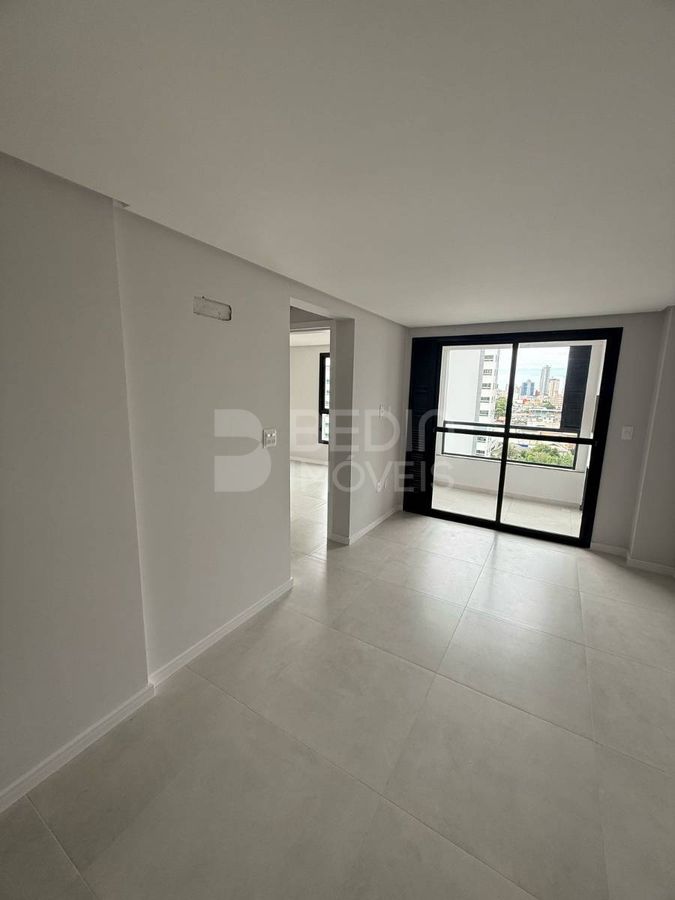 Apartamento de 2 quartos, 64m² no bairro Vila Operária, em Itajaí | Eu Corretor