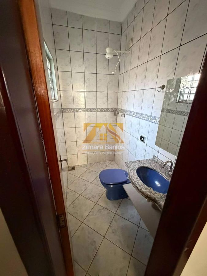 Casa, 3 quartos, 182 m² - Foto 11