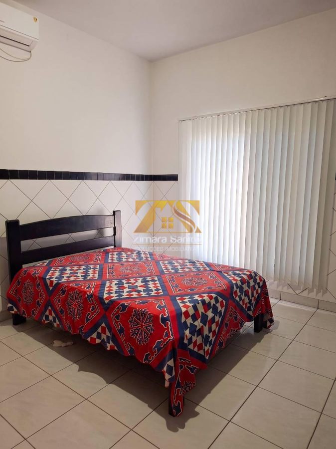 Casa, 4 quartos, 720 m² - Foto 13