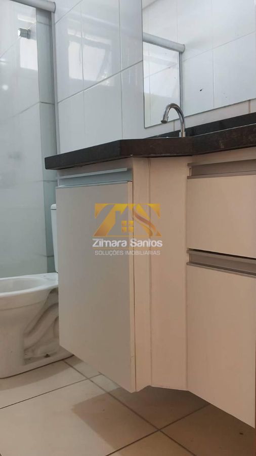 Apartamento, 2 quartos, 61 m² - Foto 20
