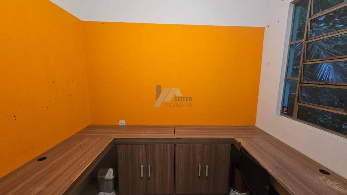 Casa com 3 quartos, Saco dos Limões - Florianópolis